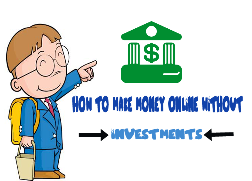 can you make money doing forex trading market