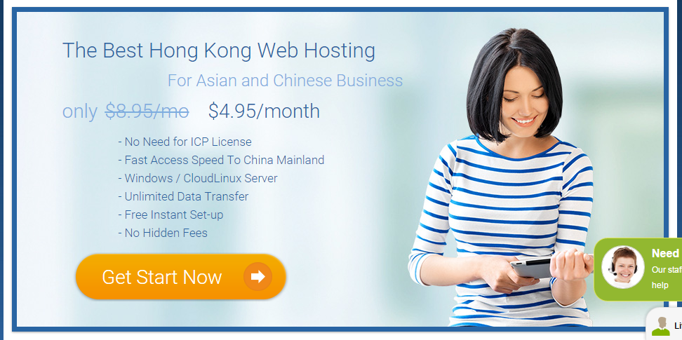 zhuji91.com.hk linux hosting review