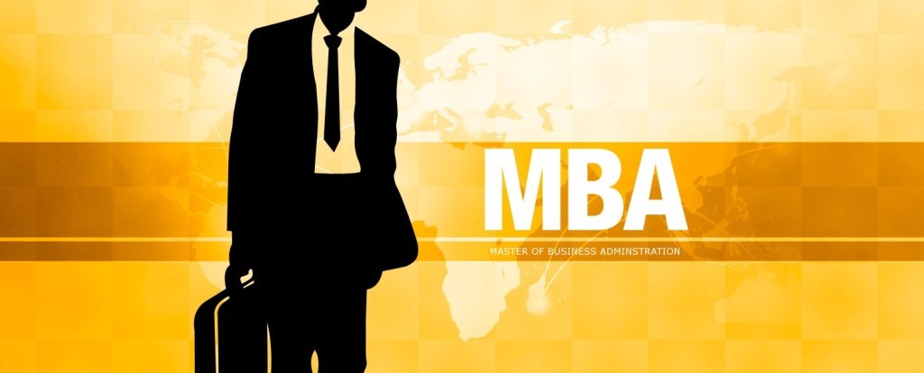 Why MBA is Important